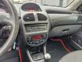Peugeot 206 1.4 HDi Privilege 5p Airco Rouge - thumbnail 6