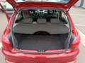 Peugeot 206 1.4 HDi Privilege 5p Airco Rouge - thumbnail 10