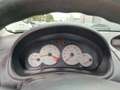 Peugeot 206 1.4 HDi Privilege 5p Airco Rouge - thumbnail 5