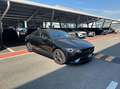 Mercedes-Benz CLA 250 CLA Coupe 250 e phev auto Nero - thumbnail 3