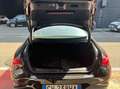 Mercedes-Benz CLA 250 CLA Coupe 250 e phev auto Nero - thumbnail 12