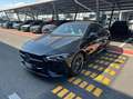Mercedes-Benz CLA 250 CLA Coupe 250 e phev auto Nero - thumbnail 1