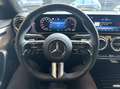 Mercedes-Benz CLA 250 CLA Coupe 250 e phev auto Nero - thumbnail 7
