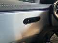 Mercedes-Benz CLA 250 CLA Coupe 250 e phev auto Nero - thumbnail 5