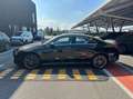 Mercedes-Benz CLA 250 CLA Coupe 250 e phev auto Nero - thumbnail 4