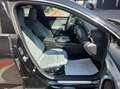 Mercedes-Benz CLA 250 CLA Coupe 250 e phev auto Nero - thumbnail 11