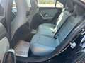 Mercedes-Benz CLA 250 CLA Coupe 250 e phev auto Nero - thumbnail 10