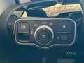Mercedes-Benz CLA 250 CLA Coupe 250 e phev auto Nero - thumbnail 6