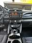 Nissan Leaf 2. 40 kw business Connecta 150 cv Weiß - thumbnail 10