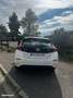 Nissan Leaf 2. 40 kw business Connecta 150 cv Weiß - thumbnail 5