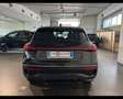 Audi Q5 3ª serie TDI 150 kW mHEV+ S tronic quattro S line Schwarz - thumbnail 5
