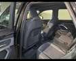 Audi Q5 3ª serie TDI 150 kW mHEV+ S tronic quattro S line Schwarz - thumbnail 22