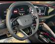Audi Q5 3ª serie TDI 150 kW mHEV+ S tronic quattro S line Schwarz - thumbnail 11