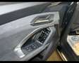 Audi Q5 3ª serie TDI 150 kW mHEV+ S tronic quattro S line Schwarz - thumbnail 21