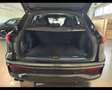 Audi Q5 3ª serie TDI 150 kW mHEV+ S tronic quattro S line Schwarz - thumbnail 6