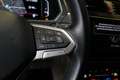 Volkswagen Tiguan Allspace 2.0TDI DSG 4Motion Elegance 7Sitzer AHK 360° DC... Rot - thumbnail 16
