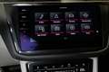 Volkswagen Tiguan Allspace 2.0TDI DSG 4Motion Elegance 7Sitzer AHK 360° DC... Rot - thumbnail 24