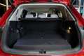 Volkswagen Tiguan Allspace 2.0TDI DSG 4Motion Elegance 7Sitzer AHK 360° DC... Rot - thumbnail 29