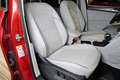 Volkswagen Tiguan Allspace 2.0TDI DSG 4Motion Elegance 7Sitzer AHK 360° DC... Rot - thumbnail 9