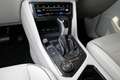 Volkswagen Tiguan Allspace 2.0TDI DSG 4Motion Elegance 7Sitzer AHK 360° DC... Rot - thumbnail 18