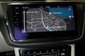 Volkswagen Tiguan Allspace 2.0TDI DSG 4Motion Elegance 7Sitzer AHK 360° DC... Rot - thumbnail 23