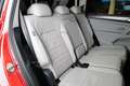 Volkswagen Tiguan Allspace 2.0TDI DSG 4Motion Elegance 7Sitzer AHK 360° DC... Rot - thumbnail 8