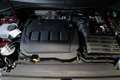 Volkswagen Tiguan Allspace 2.0TDI DSG 4Motion Elegance 7Sitzer AHK 360° DC... Rot - thumbnail 31