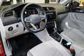 Volkswagen Tiguan Allspace 2.0TDI DSG 4Motion Elegance 7Sitzer AHK 360° DC... Rot - thumbnail 3