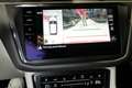 Volkswagen Tiguan Allspace 2.0TDI DSG 4Motion Elegance 7Sitzer AHK 360° DC... Rot - thumbnail 22