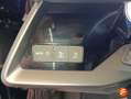 Audi A3 Sportback 30TDI Black line S tronic Negro - thumbnail 16