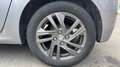 Peugeot 208 1.2 PureTech 75 Active - thumbnail 19