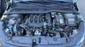 Peugeot 208 1.2 PureTech 75 Active - thumbnail 15
