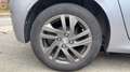Peugeot 208 1.2 PureTech 75 Active - thumbnail 16