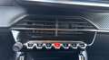 Peugeot 208 1.2 PureTech 75 Active - thumbnail 13