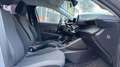 Peugeot 208 1.2 PureTech 75 Active - thumbnail 26