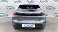 Peugeot 208 1.2 PureTech 75 Active - thumbnail 3