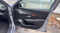 Peugeot 208 1.2 PureTech 75 Active - thumbnail 22