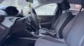 Peugeot 208 1.2 PureTech 75 Active - thumbnail 27