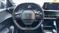 Peugeot 208 1.2 PureTech 75 Active - thumbnail 23