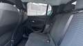 Peugeot 208 1.2 PureTech 75 Active - thumbnail 9