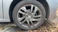 Peugeot 208 1.2 PureTech 75 Active - thumbnail 17