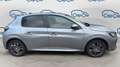 Peugeot 208 1.2 PureTech 75 Active - thumbnail 4