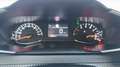 Peugeot 208 1.2 PureTech 75 Active - thumbnail 12