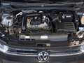 Volkswagen Polo 1.0 TSI Life DSG LED PDC Sitzhzg Schwarz - thumbnail 16