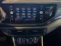 Volkswagen Polo 1.0 TSI Life DSG LED PDC Sitzhzg Schwarz - thumbnail 10
