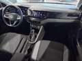 Volkswagen Polo 1.0 TSI Life DSG LED PDC Sitzhzg Schwarz - thumbnail 9
