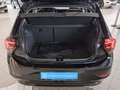 Volkswagen Polo 1.0 TSI Life DSG LED PDC Sitzhzg Schwarz - thumbnail 17