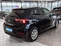 Volkswagen Polo 1.0 TSI Life DSG LED PDC Sitzhzg Schwarz - thumbnail 5
