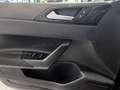 Volkswagen Polo 1.0 TSI Life DSG LED PDC Sitzhzg Schwarz - thumbnail 13