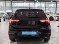 Volkswagen Polo 1.0 TSI Life DSG LED PDC Sitzhzg Schwarz - thumbnail 4